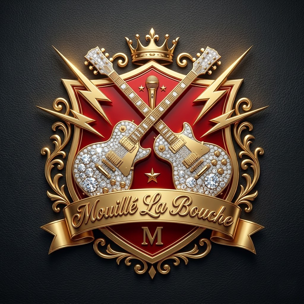 Mou'La merch logo